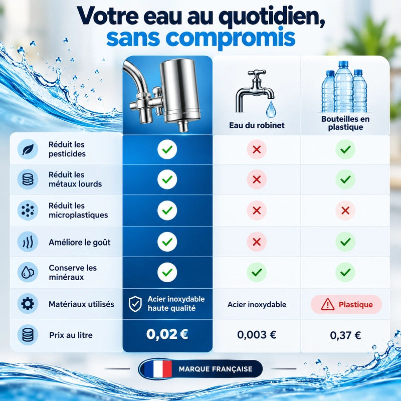 https://cdn.dropmagic.ai/medias/25c59f23-4856-47a1-a04a-ef860aa3c56e.webp